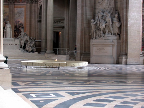 Pantheon
